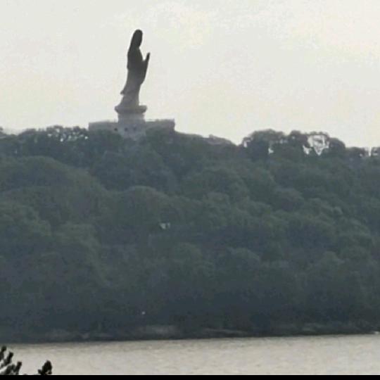 嘉伟正能量传递