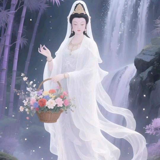 南无阿弥陀佛