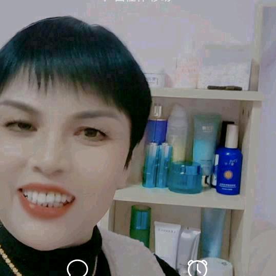 小槐