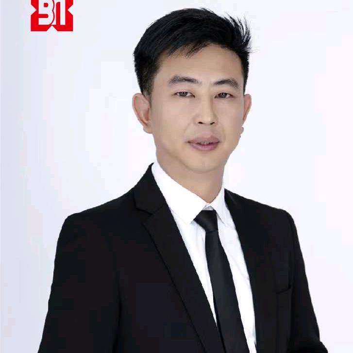 冯春华