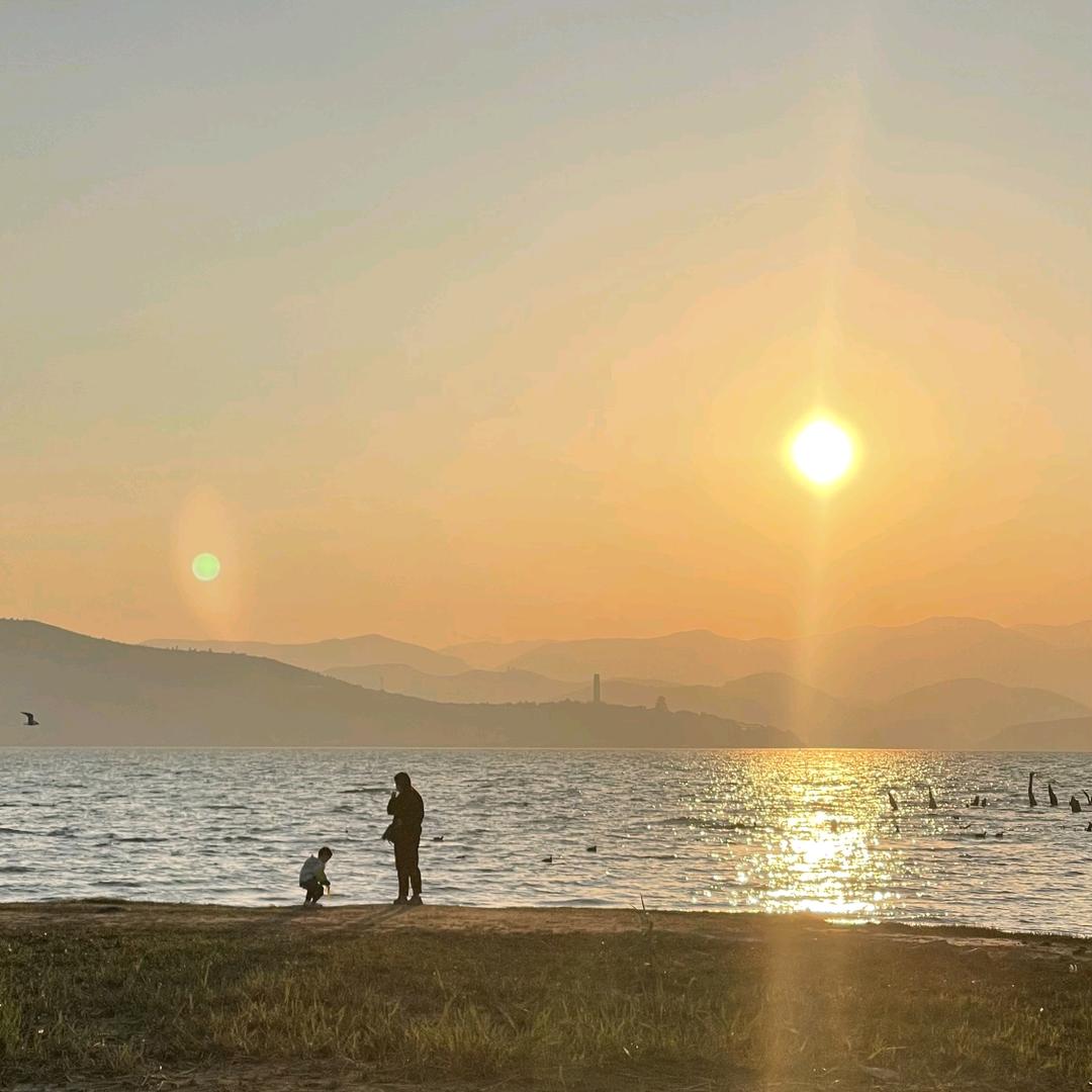 🌈兜一个兜儿🥳