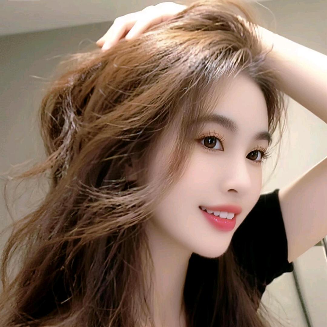 李🌻⃟憨ᨏᤨ憨🌸࿐