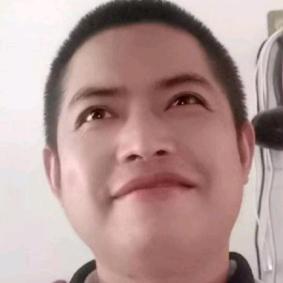 飘飘（营山永乐街16号闪电服饰修改店）