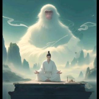 梦之羽