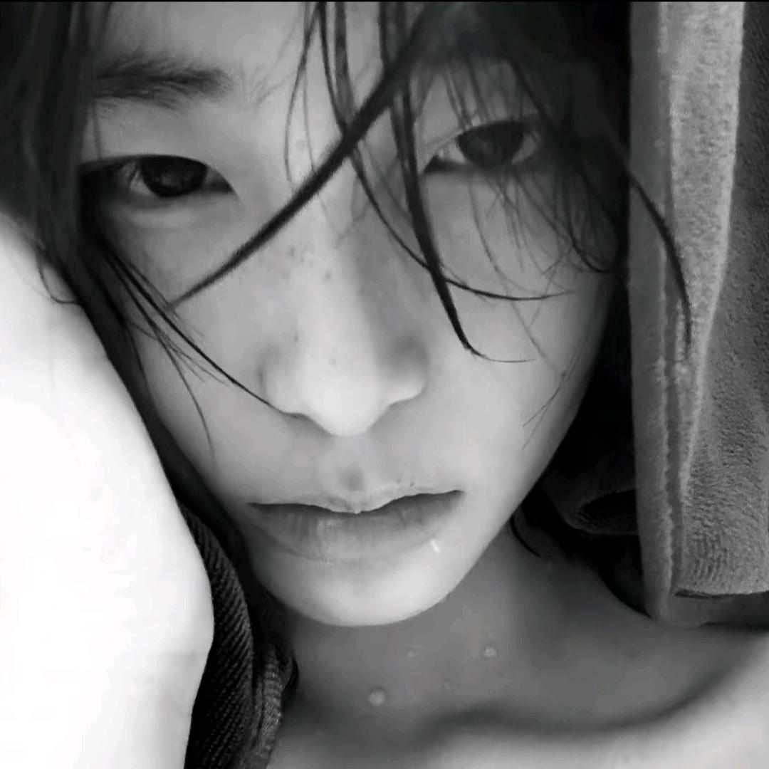 一百万砸死我