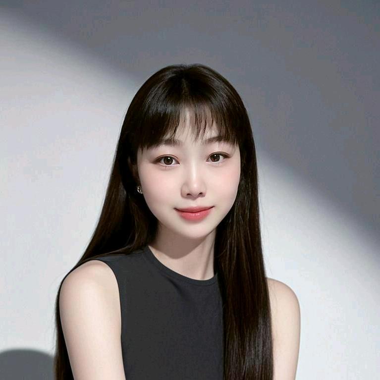 方姐