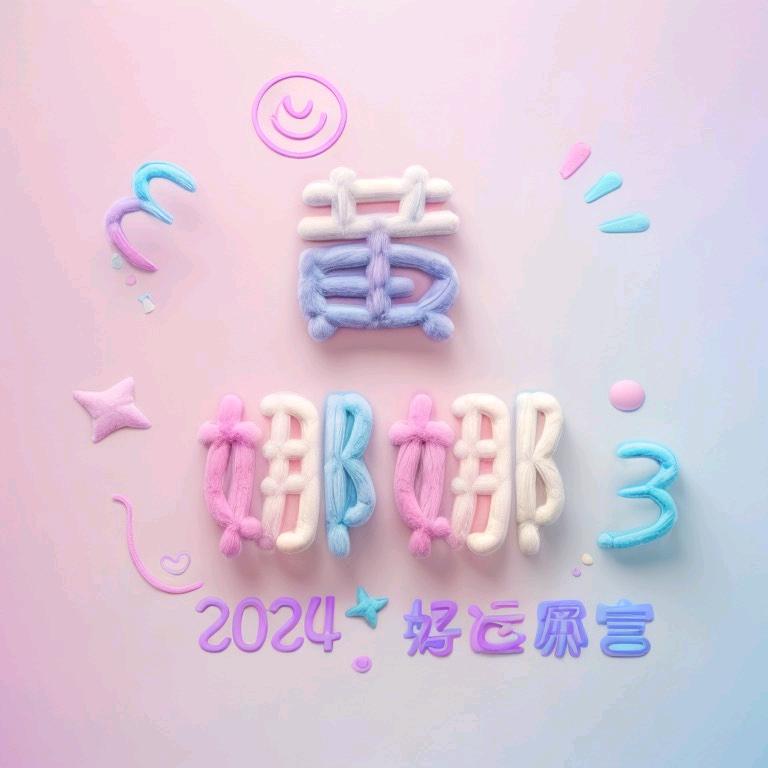 娜ぽ♥娜♥姐☀