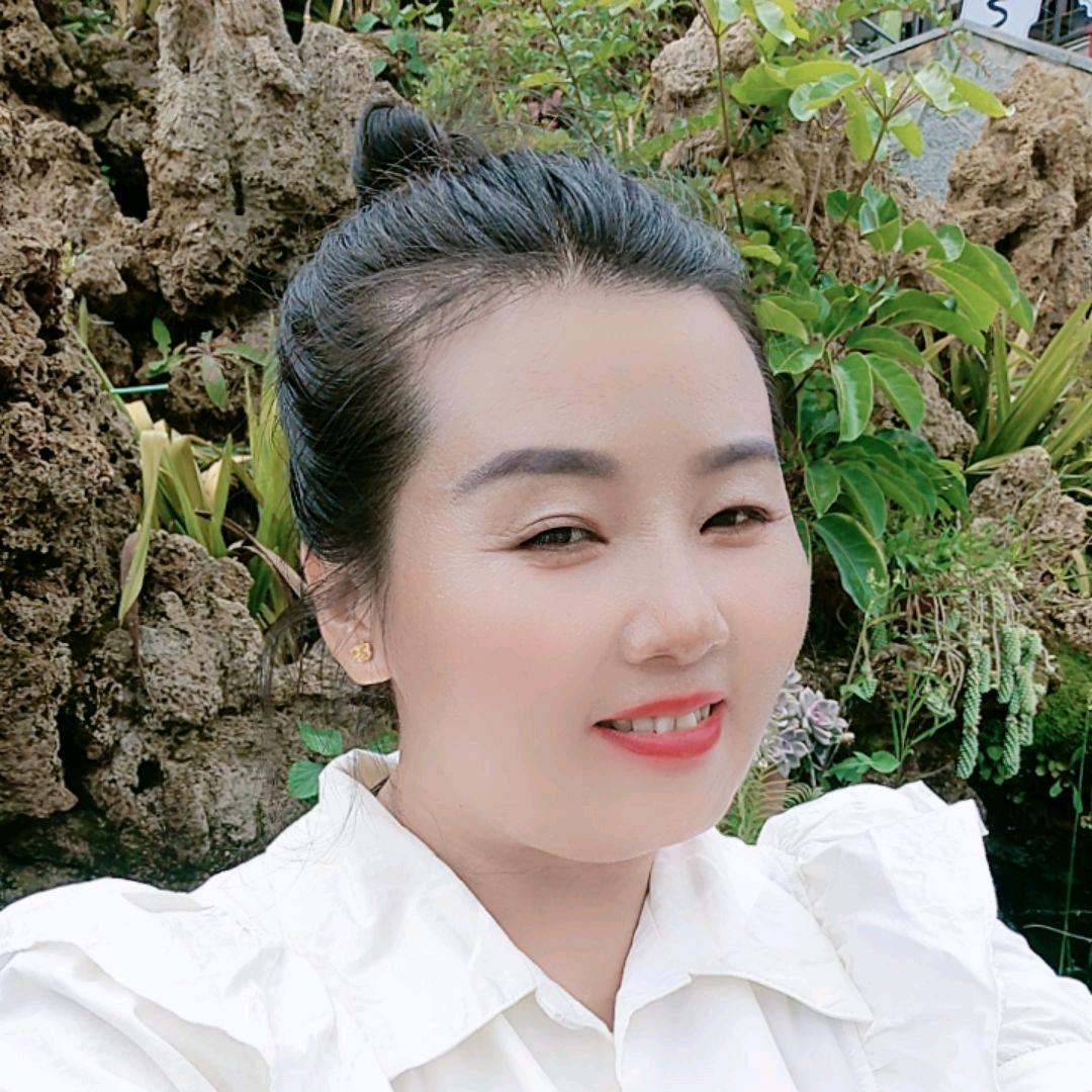 英子＊静心