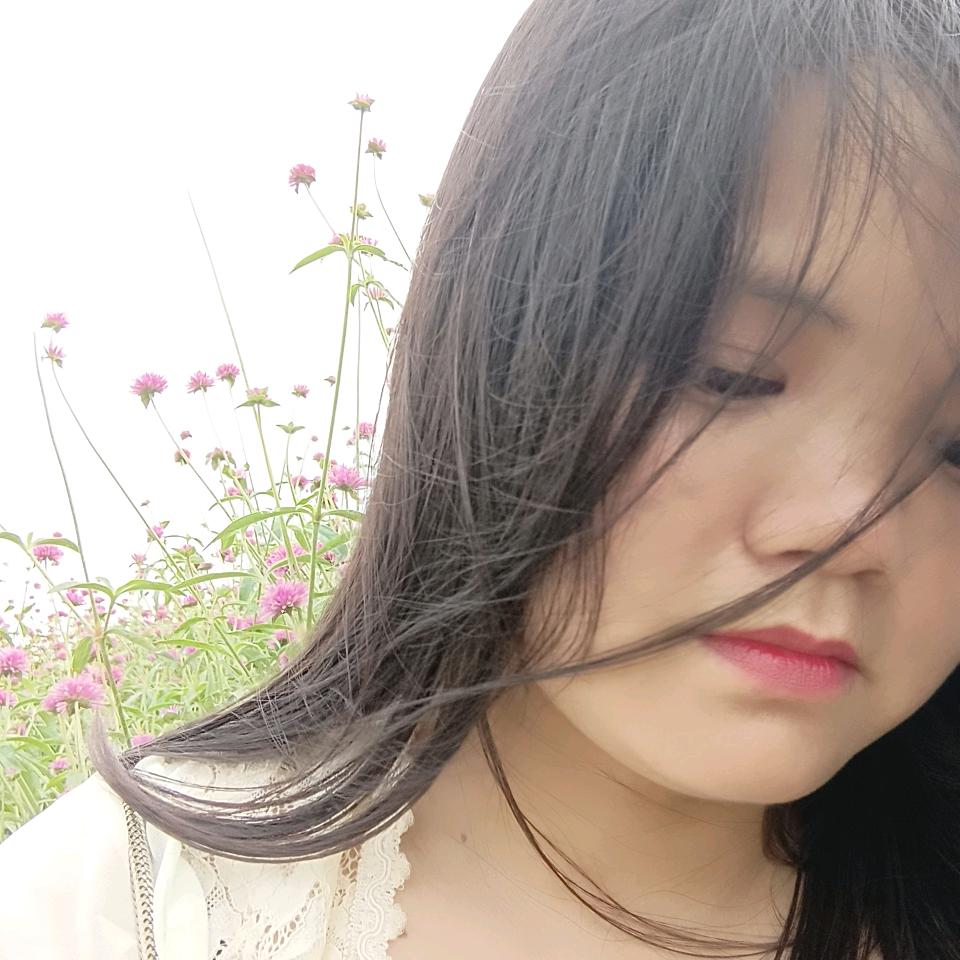张姐👩🏻‍⚕️