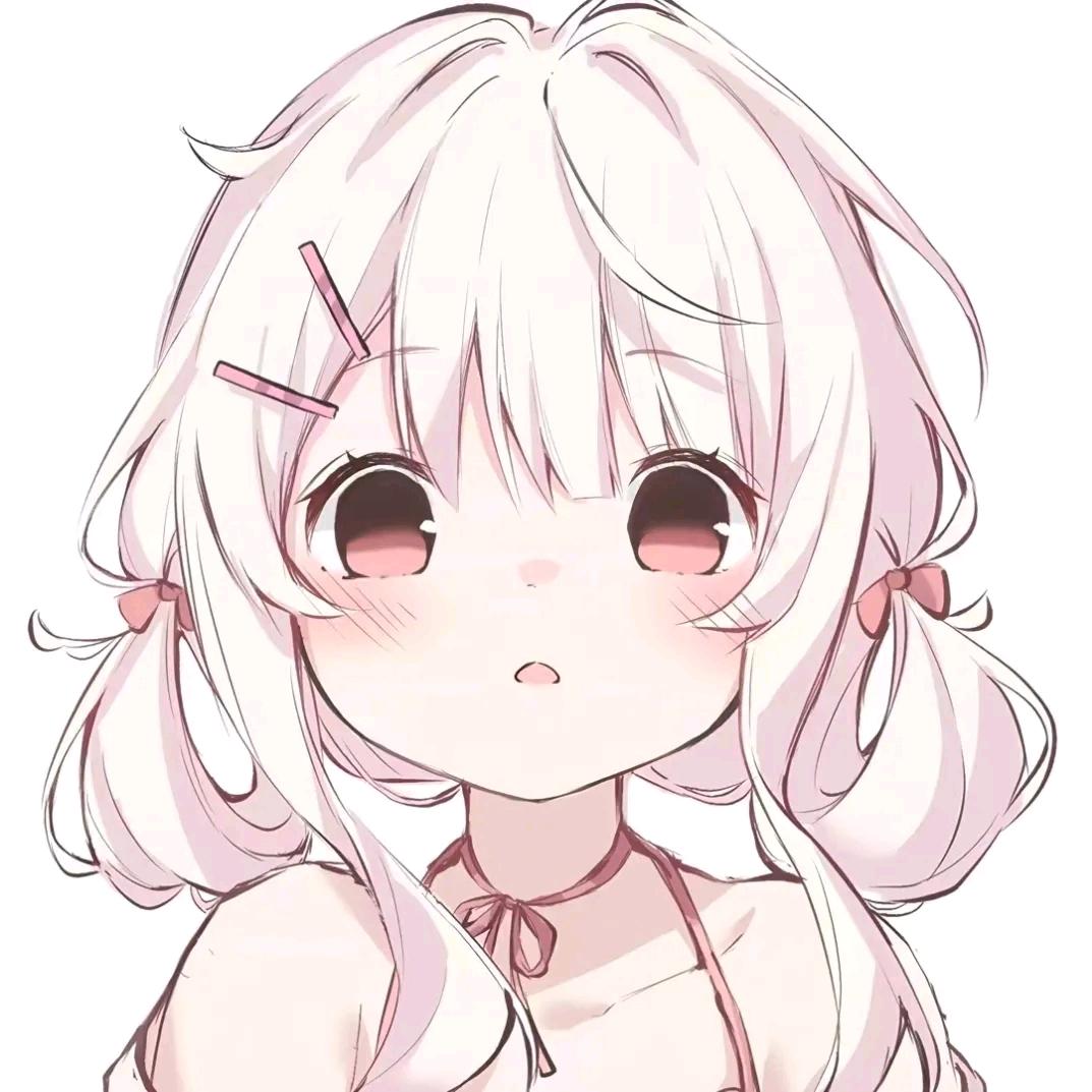 桃子好好吃_