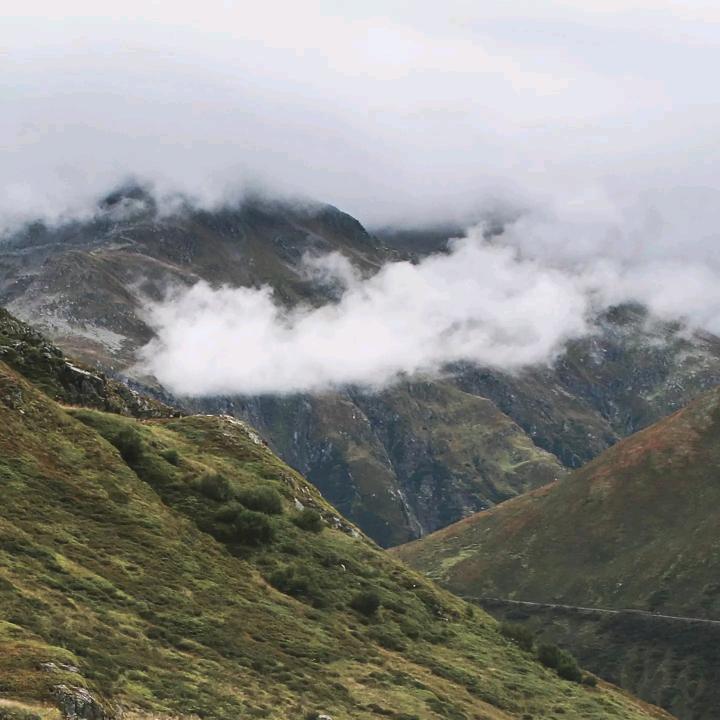 未来变得更加美好