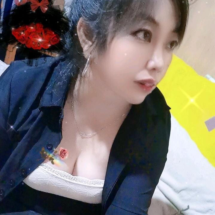 中巢双翡翠，上宿紫鸳鸯