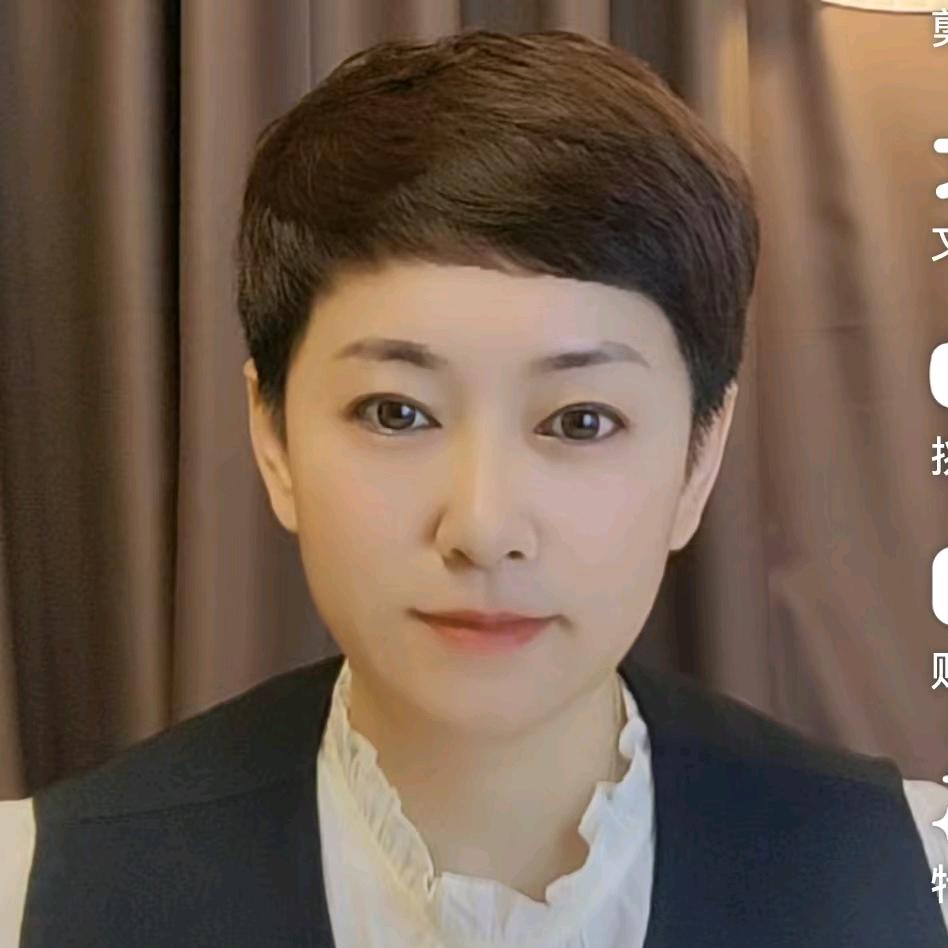 梅姐_测评