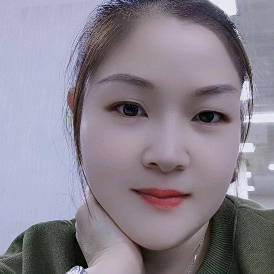 王家小妹（王雪梅）