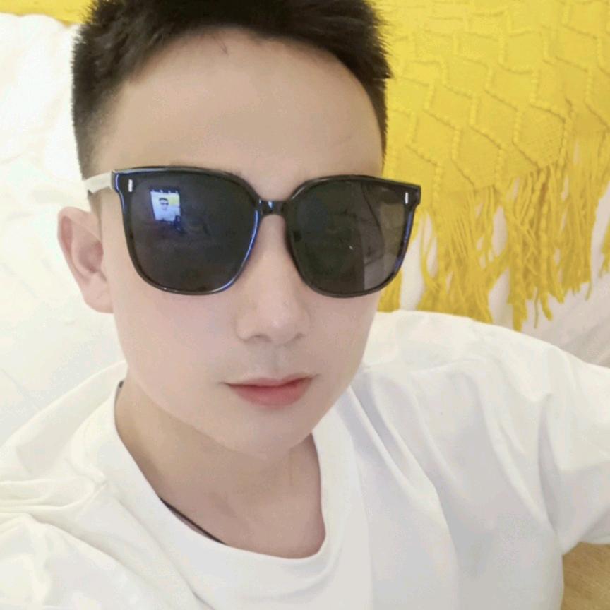 杨公子