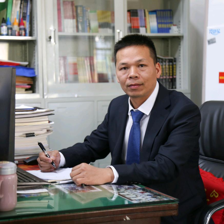 胡老师焊工课堂