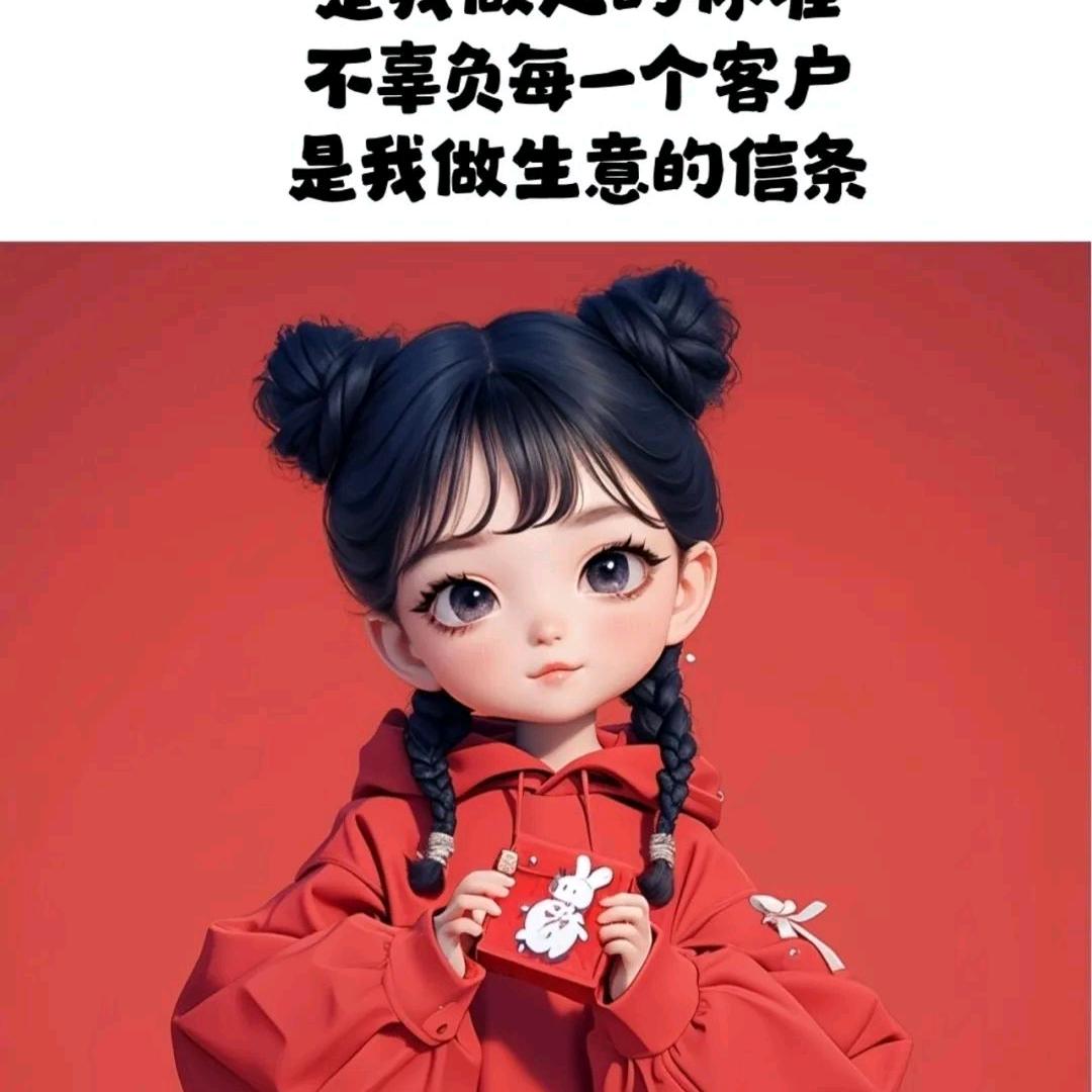 平