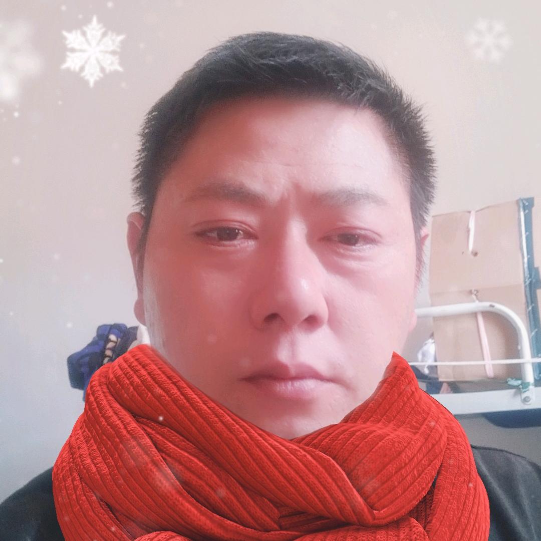 用户二师兄4943666199141