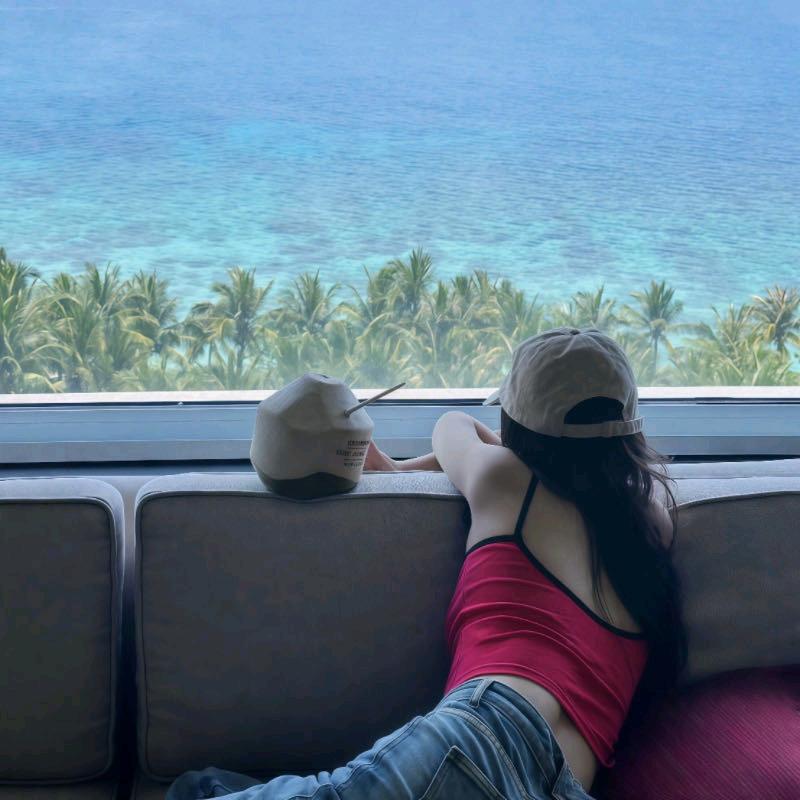 ᭄ꫛ芯想事橙🍊꧔ꦿ᭄