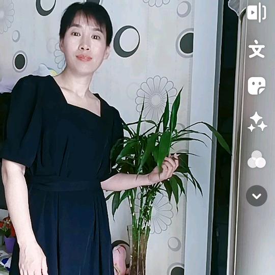 杨姐〈橱窗有好物）