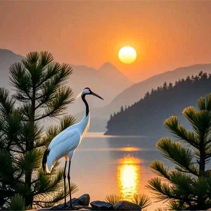 ᭄ꦿ杨家大小姐დ᭄