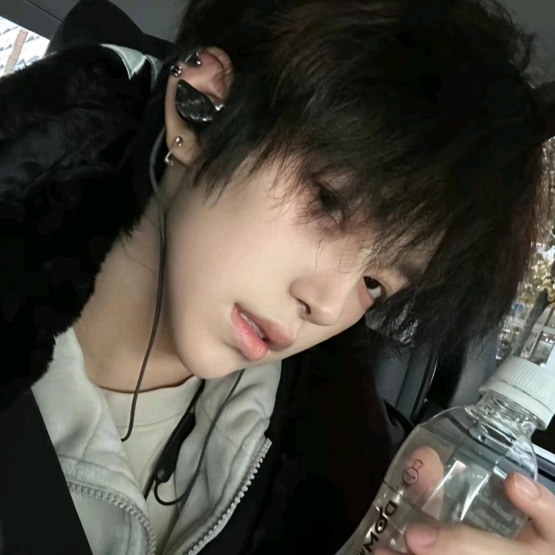 诗语
