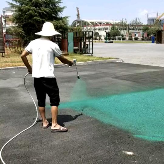 萍乡专业喷涂