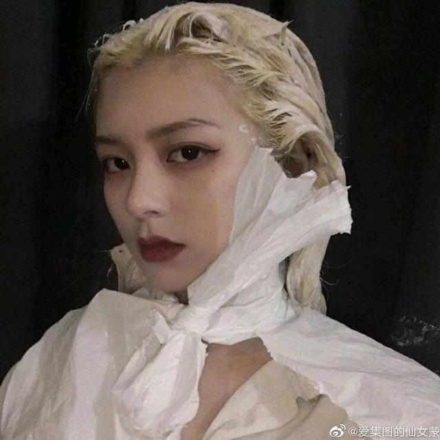 睡不醒