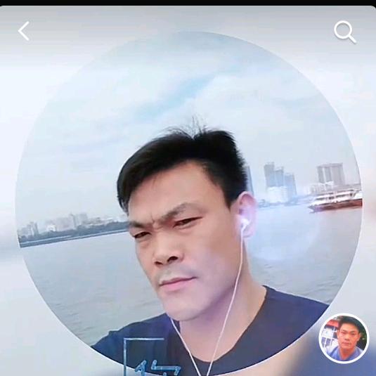 飞哥