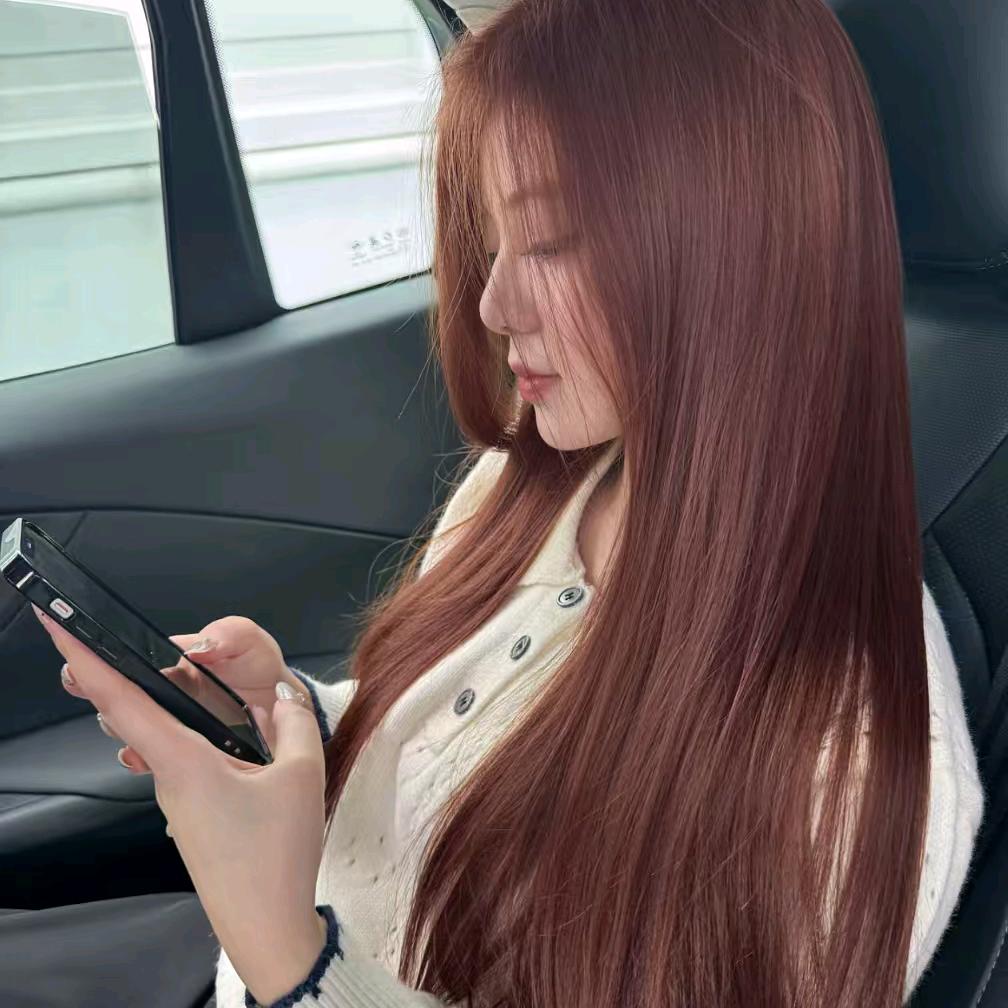 芷涵姐姐♡ۣۖิ