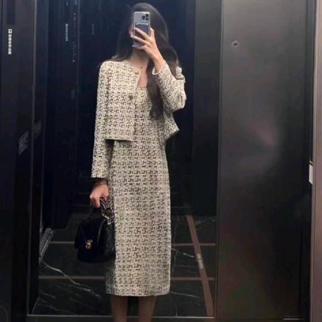 @——源老板的日常