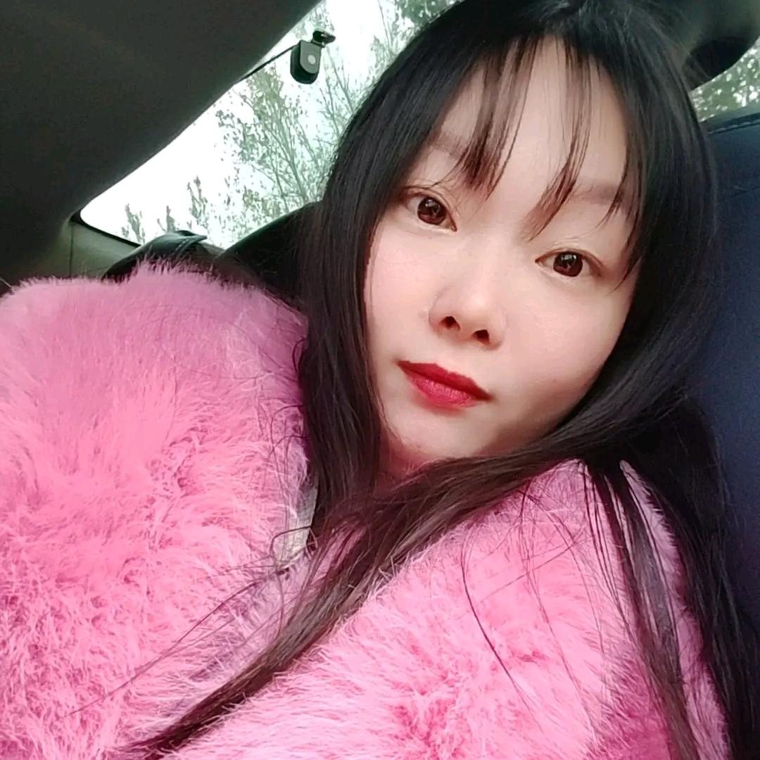 lisumin
