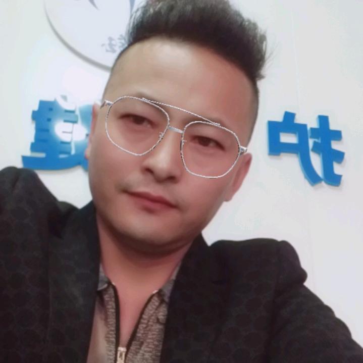 孝行天下