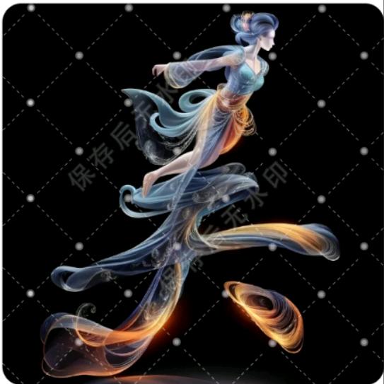 杺☞归于尘土（枪）