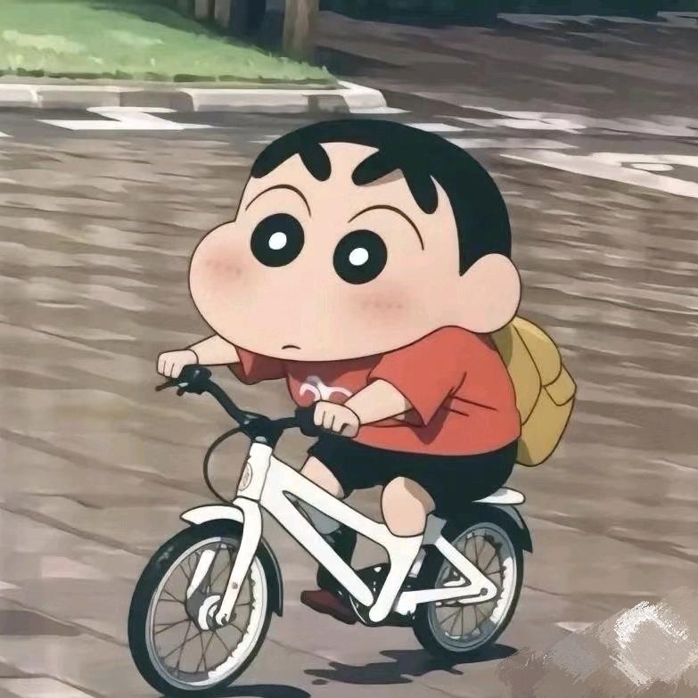 再  生  海.