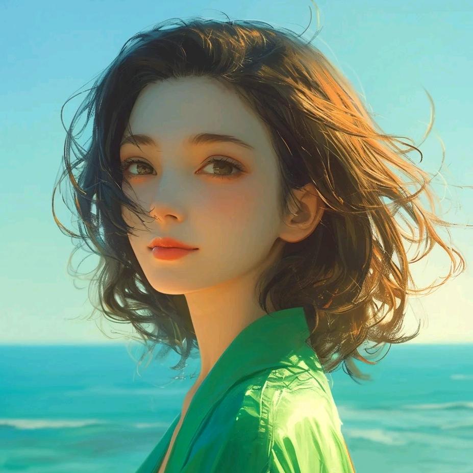 范范吖