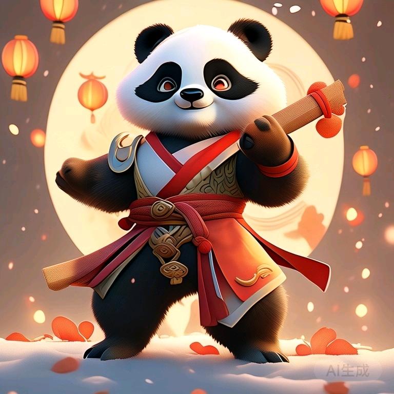 小默笙(自装🀄️)