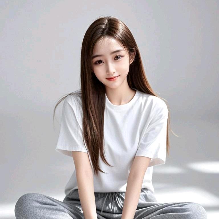 张小妹❤️