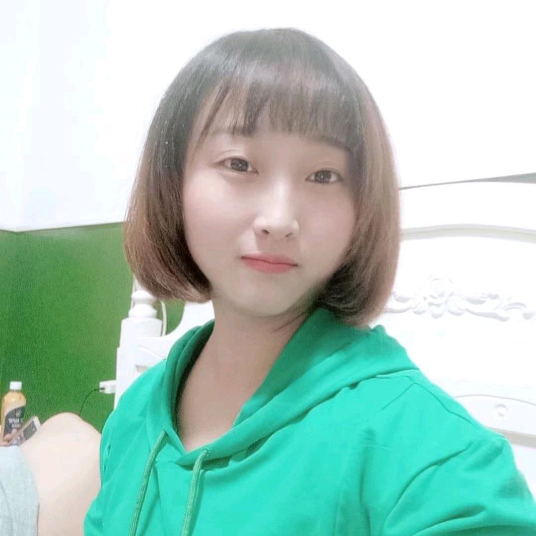 @小黄妹