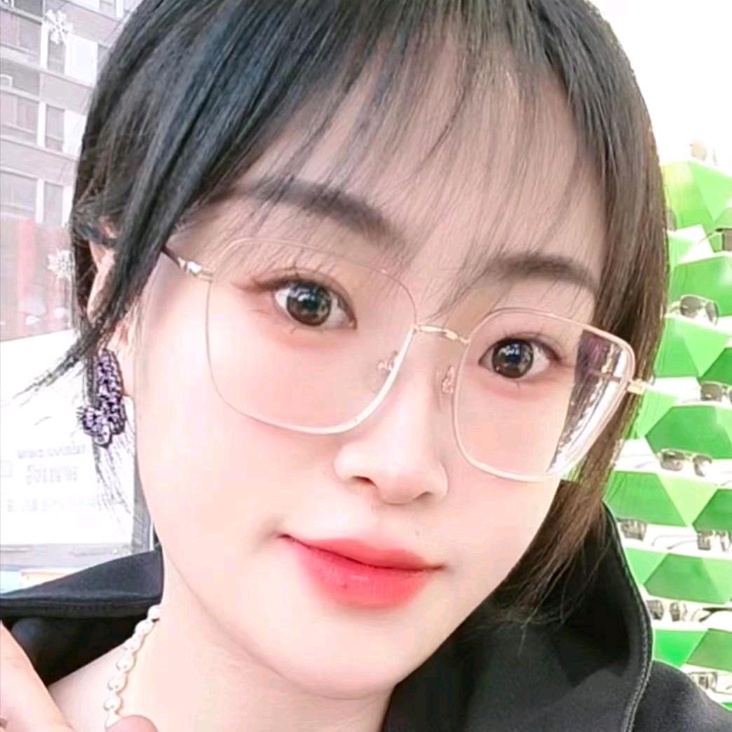 鸿赛珠宝💎宋日辉
