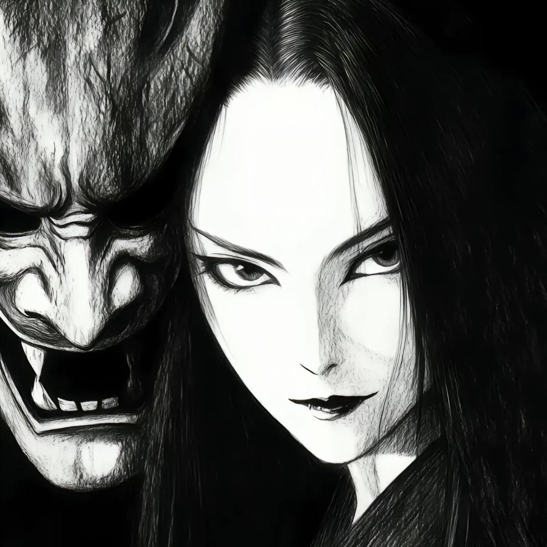 碧水乡田未到美