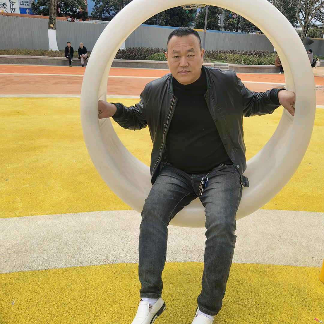 单身汉的乐趣。是想做什么？