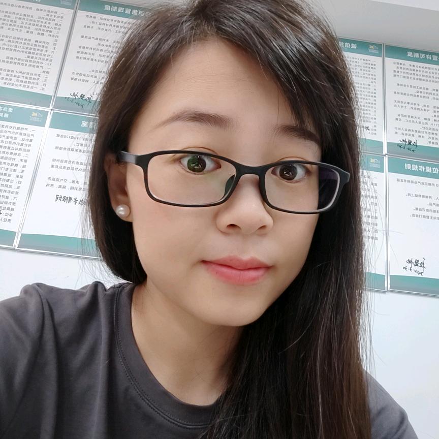 中海聊农业小叶