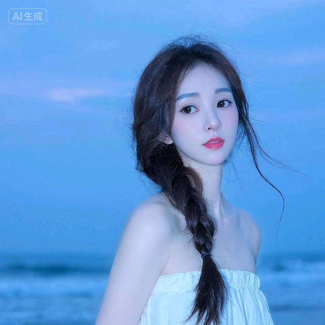 珍    珍