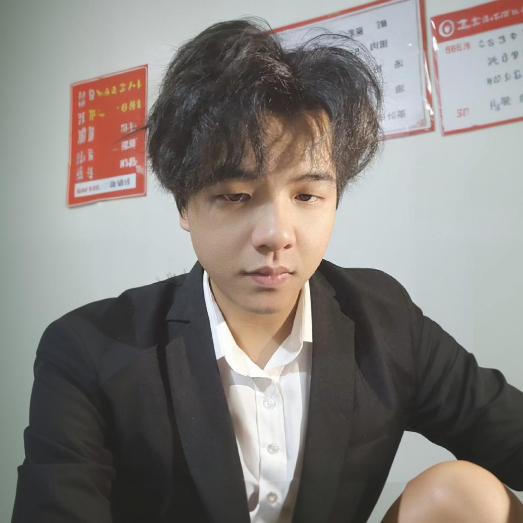 金香元粮油小邱