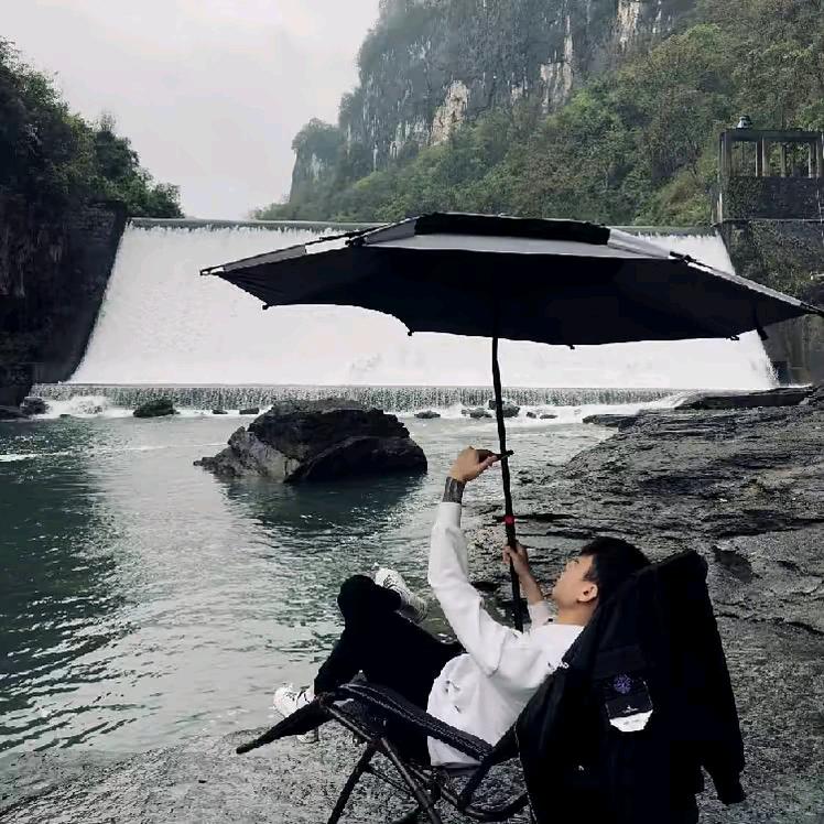 王博a