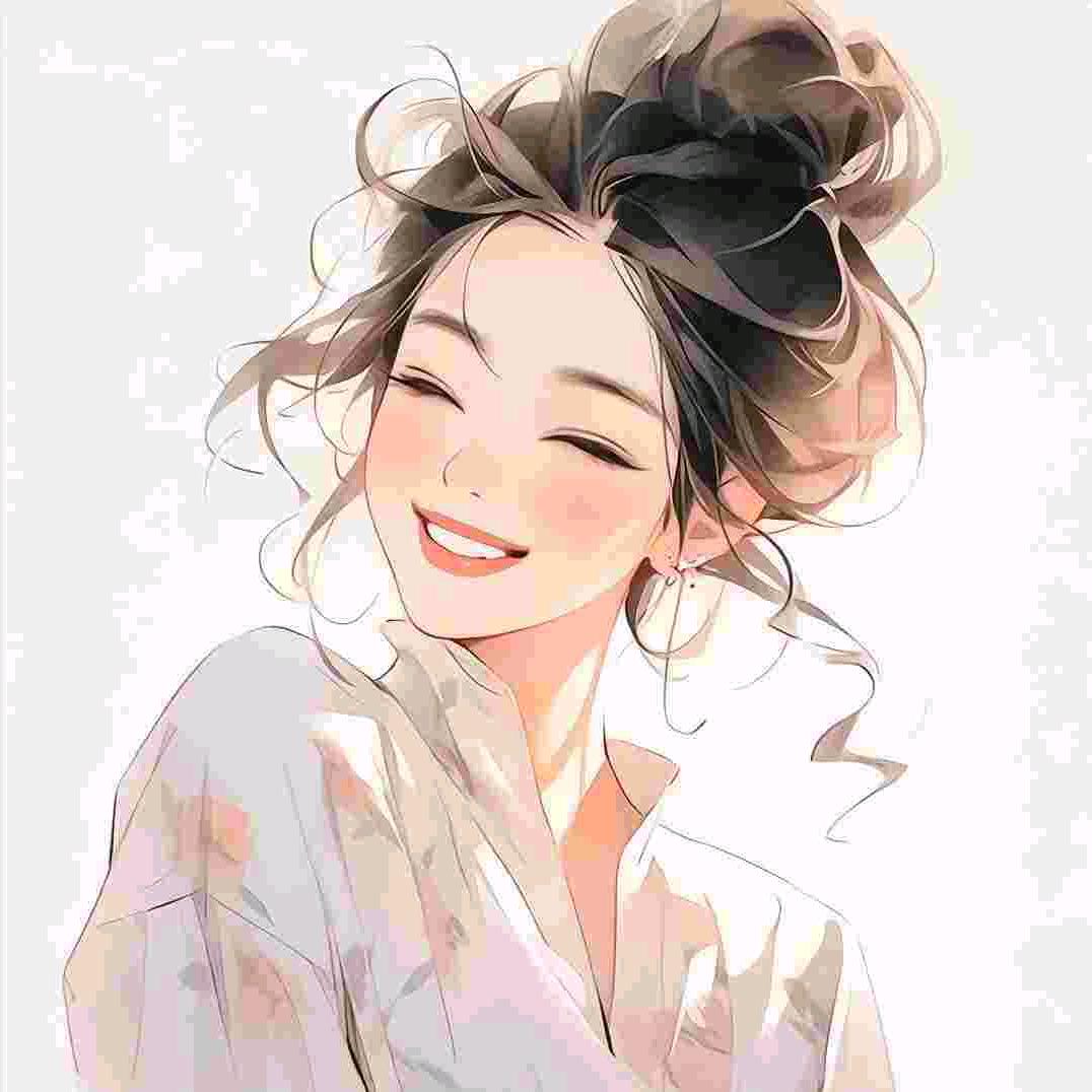 大不溜和小不溜