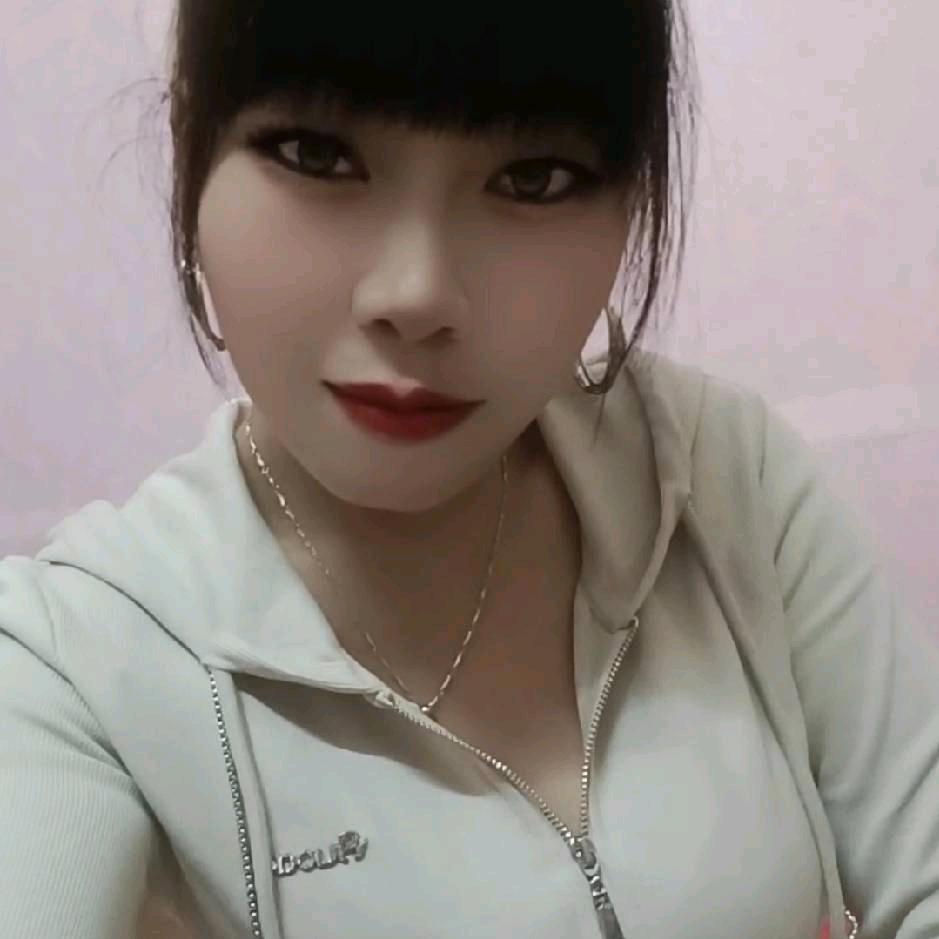 *MeiHua*