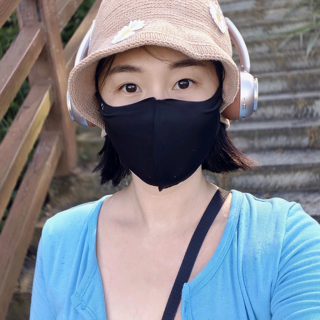 捕梦者