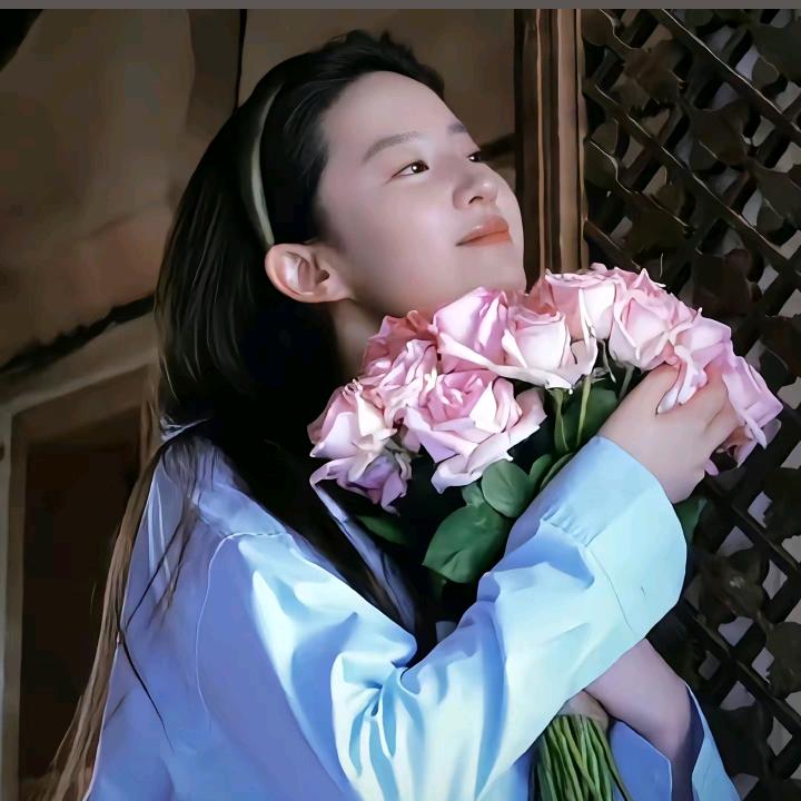 爱宁有才¹⁹¹⁵